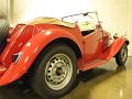 1951-mg-td-supercharger-018