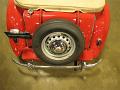 1951-mg-td-supercharger-022