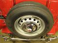 1951-mg-td-supercharger-023
