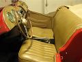 1951-mg-td-supercharger-030