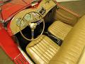1951-mg-td-supercharger-031