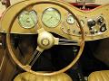1951-mg-td-supercharger-032