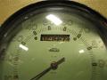 1951-mg-td-supercharger-034