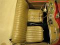 1951-mg-td-supercharger-039