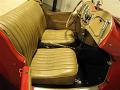 1951-mg-td-supercharger-041