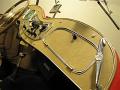 1951-mg-td-supercharger-042