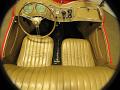 1951-mg-td-supercharger-044