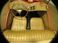 1951-mg-td-supercharger-045