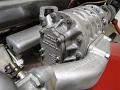1951-mg-td-supercharger-051