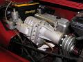1951-mg-td-supercharger-054