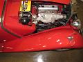 1951-mg-td-supercharger-057