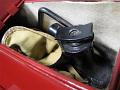 1951-mg-td-supercharger-058