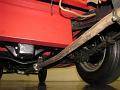 1951-mg-td-supercharger-061