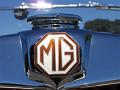 1951-mgtd-td2-primrose-081