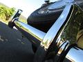 1951-mgtd-td2-primrose-109