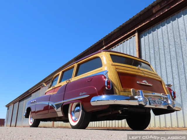 1952-buick-estate-wagon-009.jpg