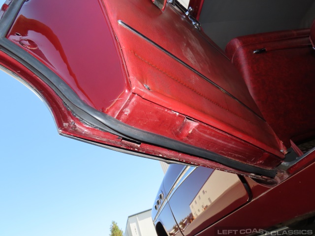 1952-buick-estate-wagon-053.jpg