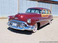 1952-buick-estate-wagon-001