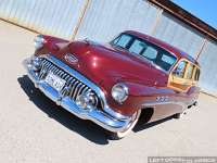 1952-buick-estate-wagon-002