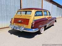 1952-buick-estate-wagon-012