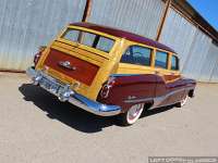 1952-buick-estate-wagon-013