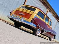 1952-buick-estate-wagon-014