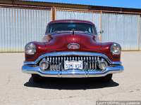 1952-buick-estate-wagon-018