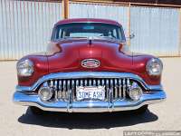 1952-buick-estate-wagon-019