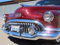 1952-buick-estate-wagon-024