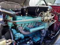 1952-buick-estate-wagon-131