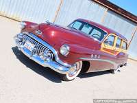 1952-buick-estate-wagon-170