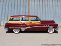 1952-buick-estate-wagon-175