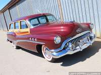 1952-buick-estate-wagon-176