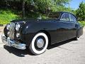 1952-jaguar-mk7-4305