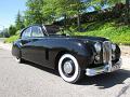 1952-jaguar-mk7-4349