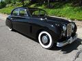 1952-jaguar-mk7-4353