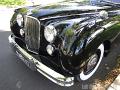 1952-jaguar-mk7-4421