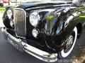 1952-jaguar-mk7-4422