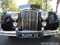 1952-jaguar-mk7-4423