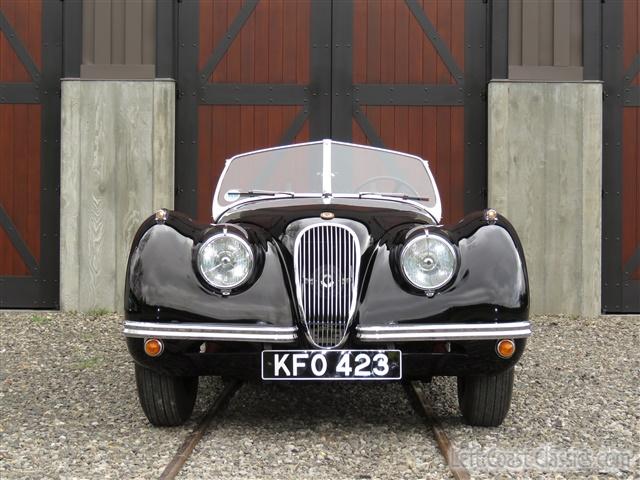 1952-jaguar-xk120-ots-004.jpg