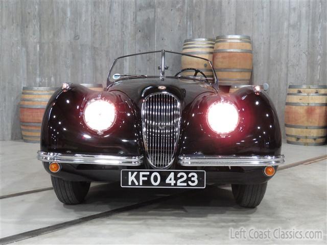 1952-jaguar-xk120-ots-011.jpg