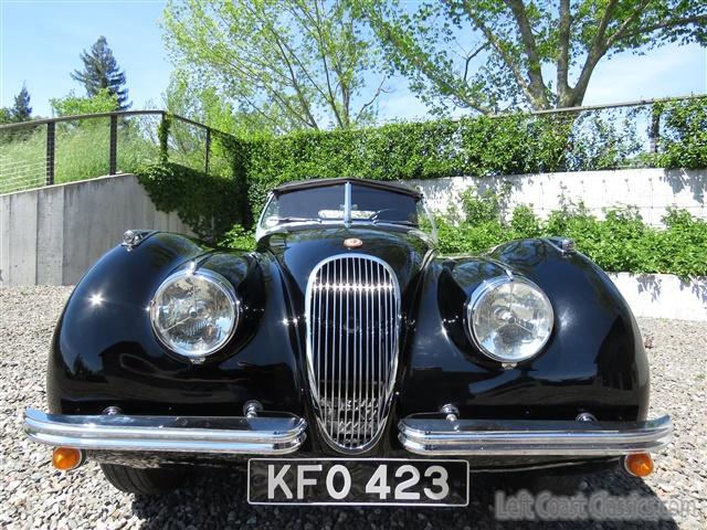 1952-jaguar-xk120-ots-014.jpg