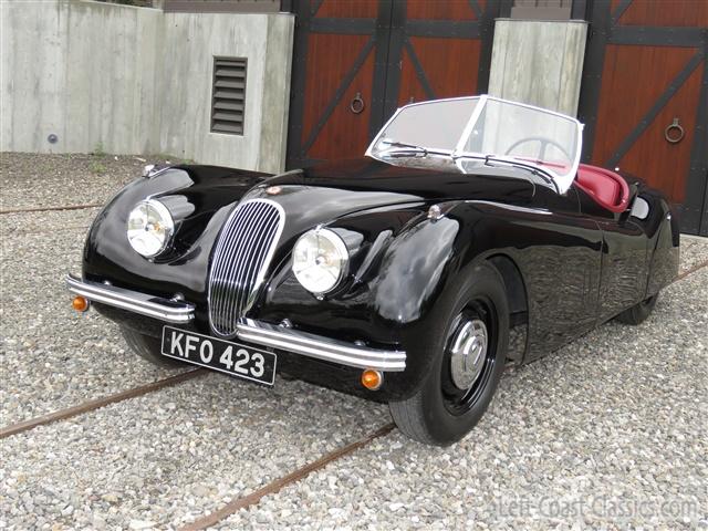 1952-jaguar-xk120-ots-021.jpg