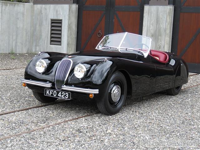 1952-jaguar-xk120-ots-022.jpg