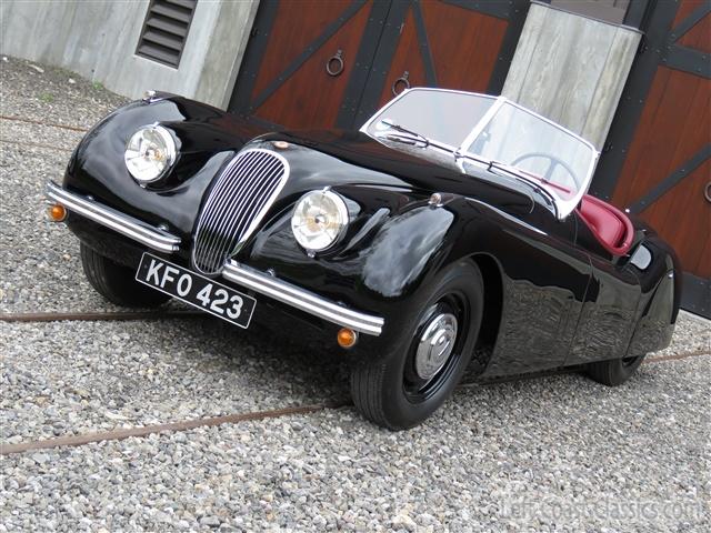 1952-jaguar-xk120-ots-026.jpg