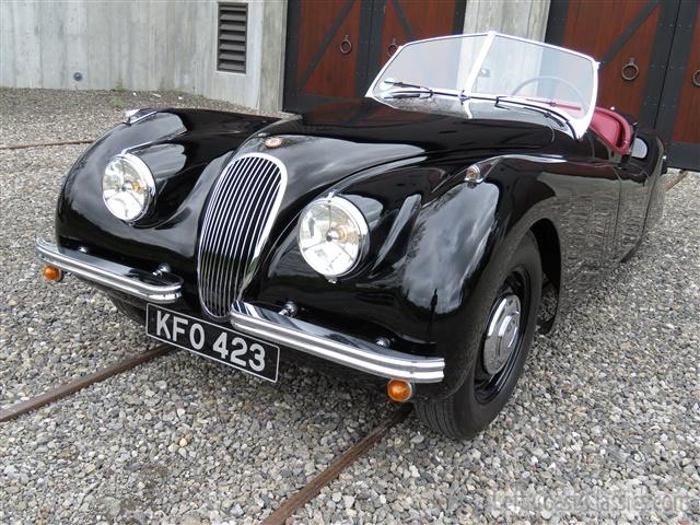 1952-jaguar-xk120-ots-027.jpg