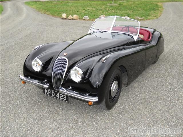 1952-jaguar-xk120-ots-028.jpg