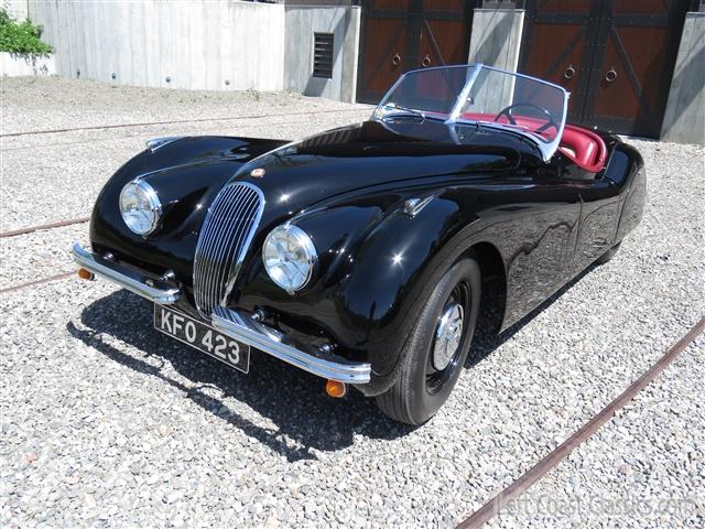 1952-jaguar-xk120-ots-035.jpg