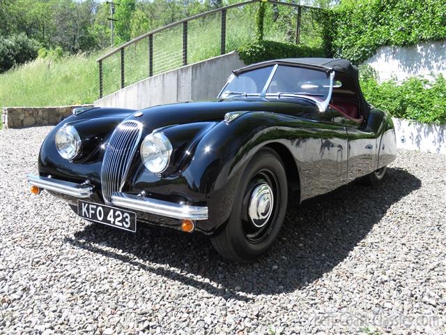 1952-jaguar-xk120-ots-037.jpg