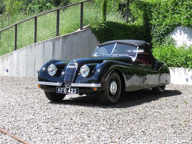 1952-jaguar-xk120-ots-038.jpg